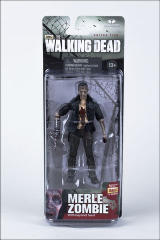 File:McFarlane Toys The Walking Dead TV Series 5 Merle Walker 7.jpg
