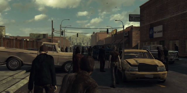 File:SI Walker Street.png