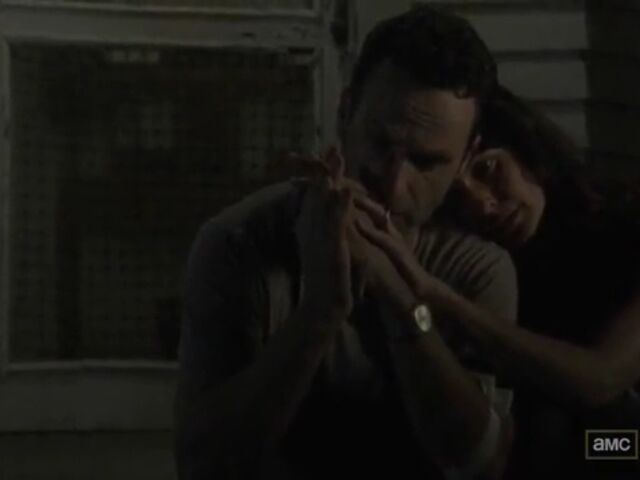 File:STLO TWD Images 074.jpeg