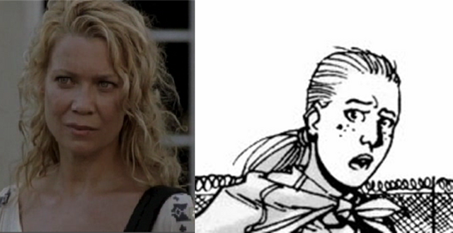 File:TVComicAndrea2.png