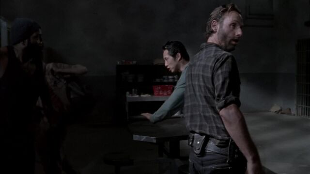 File:TWD 1946.jpg