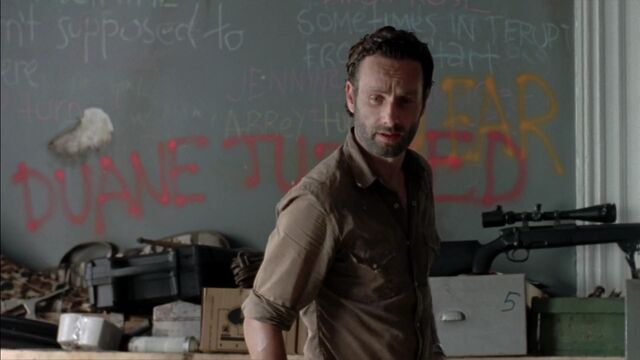 File:Twd312001469.jpg