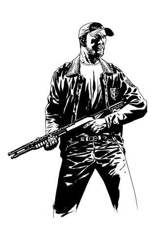File:Twd a Assault artwork3.jpg