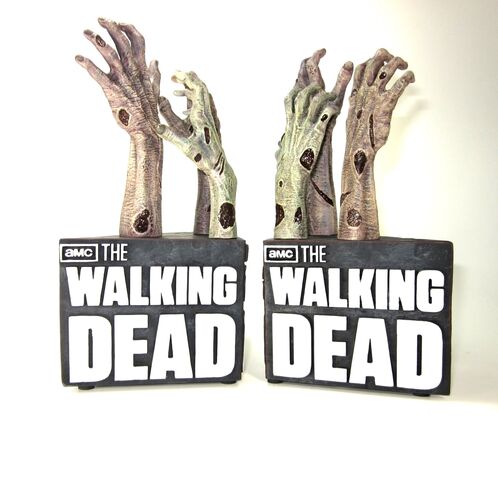 File:Zombie Hand Bookend 9.jpg