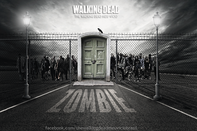 File:Zumbi Tuto surreal.png