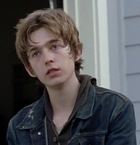 File:6x05 Ron (3).png