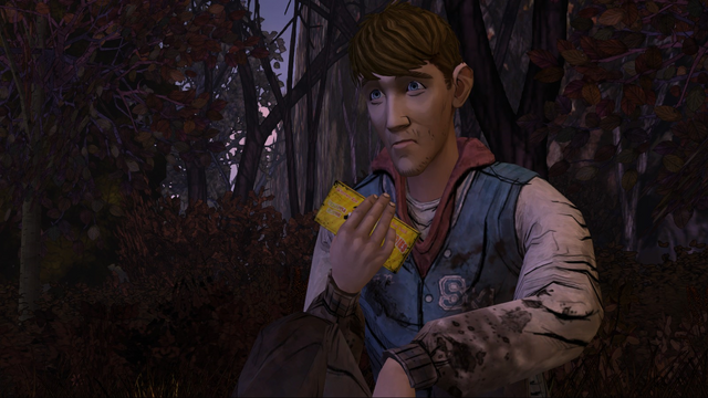 File:Ben Candy.png