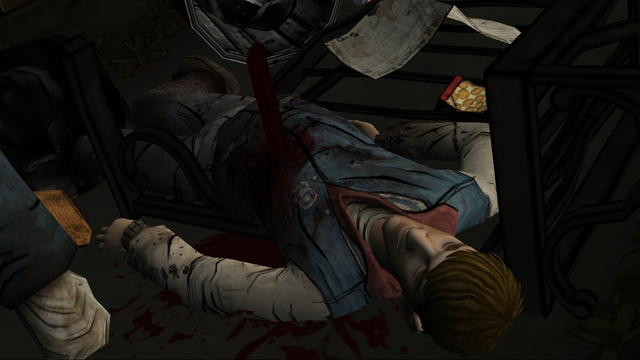 File:Ben Poled.png