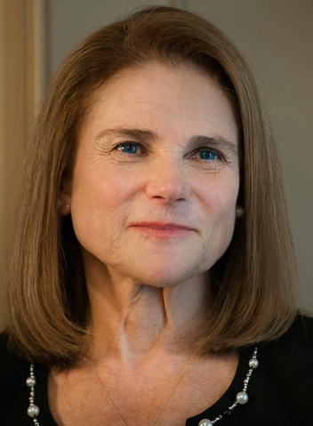 File:Deanna Forget.png