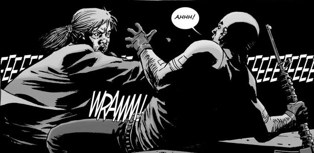 File:Eugene Pushes Donnie.jpg