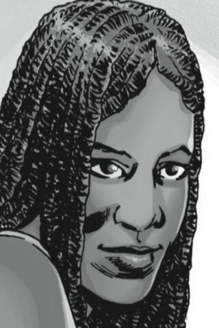 File:MichonneNTB.jpg