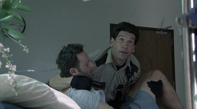 File:Rick Shane Hospital.jpg