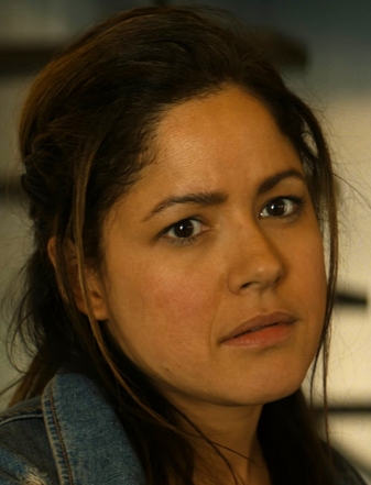 File:Season two vida.png