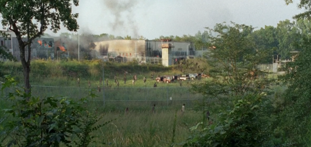 File:The Prison is Destroyed.png