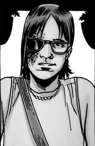 File:129-Carl2.png