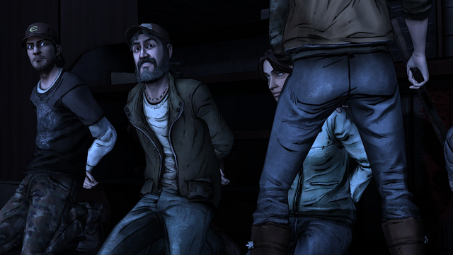 File:AHD Back To Camp.png