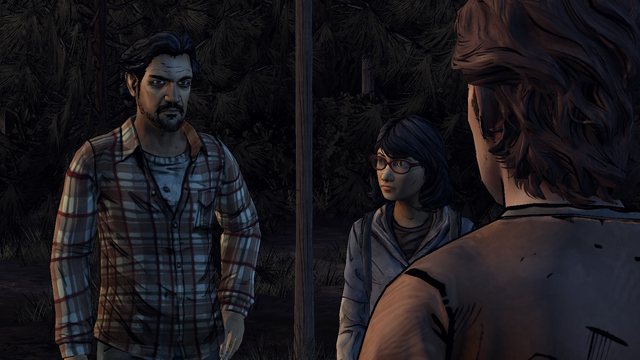 File:AHD Dissaproving Carlos.png