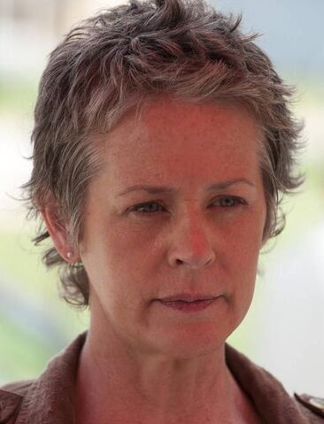 File:CarolINDcrop.jpg