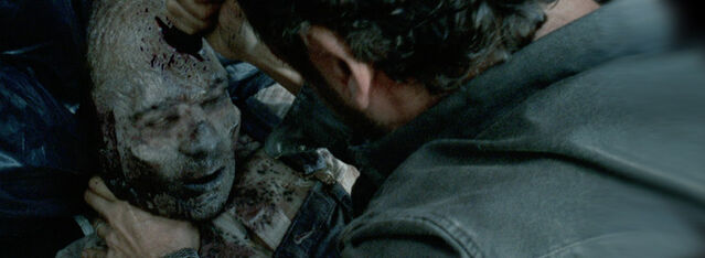 File:Deadstab.jpg