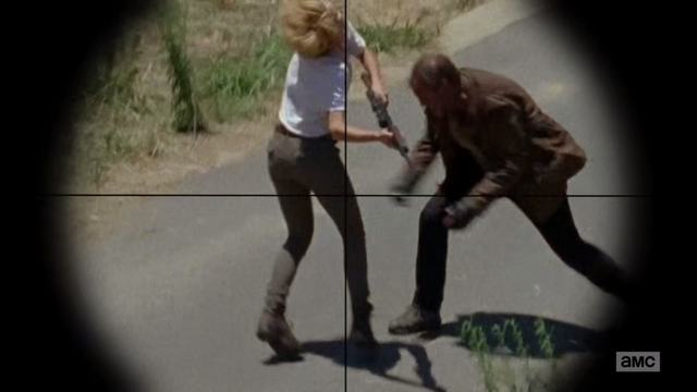 File:JSS Holly's attack.png
