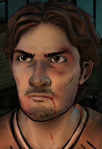 File:LukeIHW.png