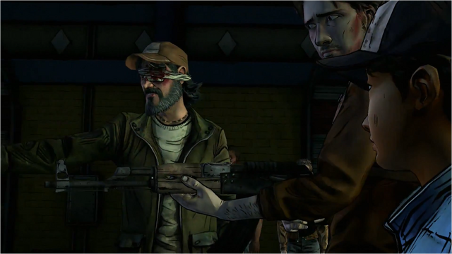 File:Luke Carver's Execution (2).png