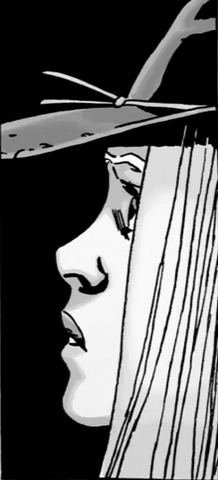 File:Lydia 137 (10).png
