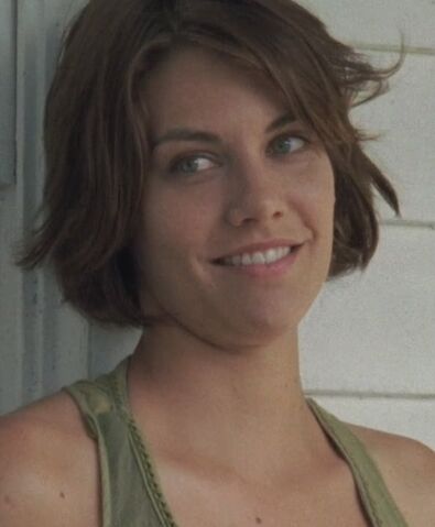 File:Maggie sexy.jpg