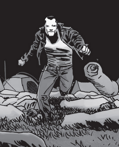 File:Negan 156 (17).png