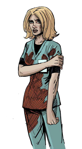 File:Reckoning.Patty.png