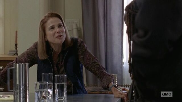 File:S5E13 30.jpg