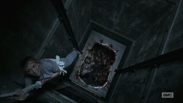 File:S5E4 Beth 75.jpg