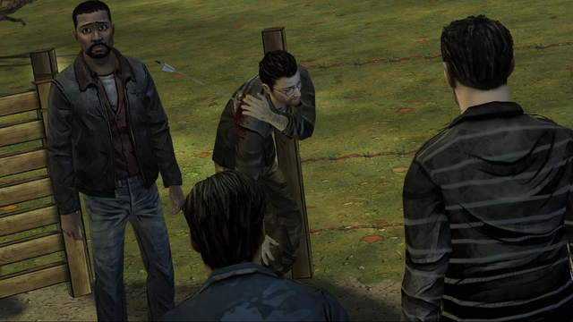 File:SFH Mark and Lee.png