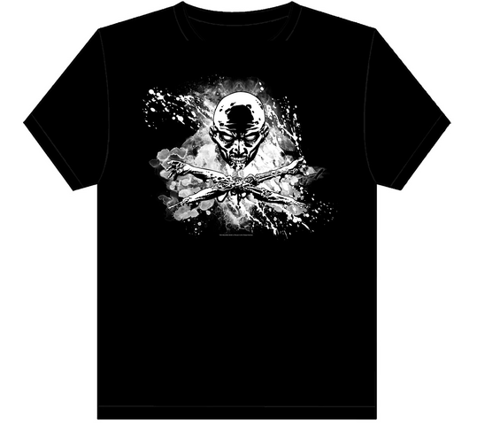 File:Skullandbonesshirt.png