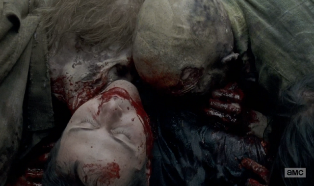 File:Sturgessdeath1.png