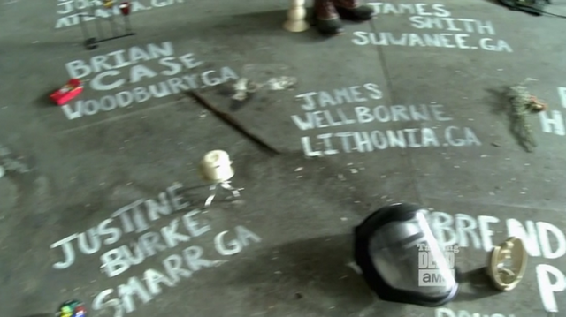 File:Terminus names (2).png