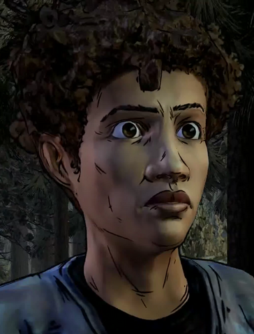 File:AMTR Rebecca Explaining.png