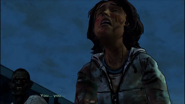 File:AmTR Sarita crying.png