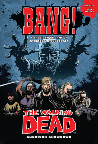 File:BANG! The Walking Dead.jpg