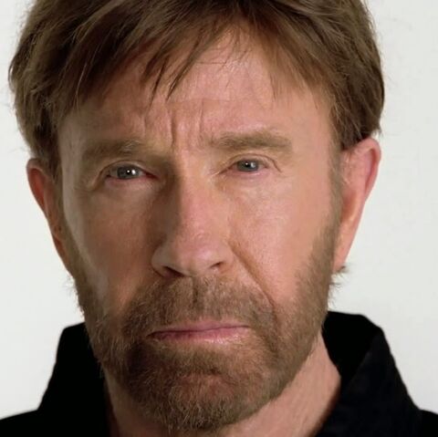 File:Chuck Norris.jpg