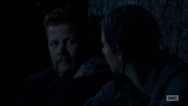 File:EpisodeA4.png