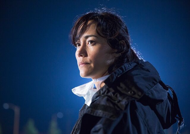File:FTWD TGM Images 001.jpg