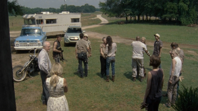 File:Groups meet up.png