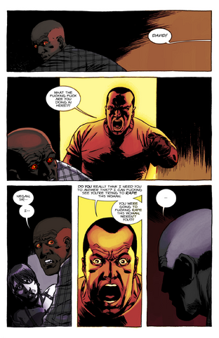 File:Holyl david 3.png