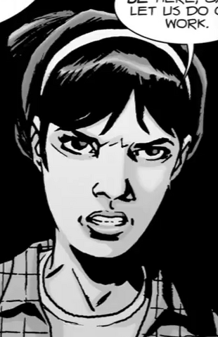 File:Maggie 137 (2).png