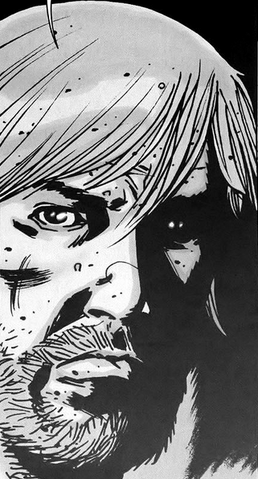 File:Rick 066.2.png