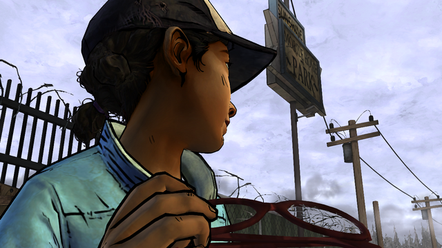 File:SMHP Sign Shot.png