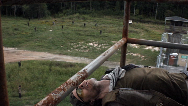 File:Vlcsnap-2013-12-11-12h21m12s181.png