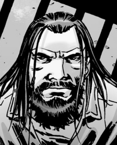 File:129negan7.png