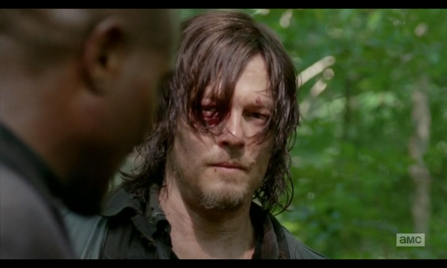 File:5x02 Daryl Wary.png